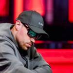 WSOP 2026: Colavita a un passo dalla top 10, Marangio hot nel Colossus. Martirosian: doppio scoppio da incubo!