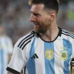 Tre Mondiali indovinati di fila: fortuna o genio del pronostico? Come funziona il sistema di Joachim Klement, la favorita