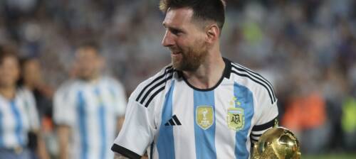 Tre Mondiali indovinati di fila: fortuna o genio del pronostico? Come funziona il sistema di Joachim Klement, la favorita