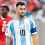 Quote antepost Mondiali 2026: Argentina a 2,50 per la semifinale