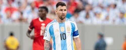 Quote antepost Mondiali 2026: Argentina a 2,50 per la semifinale