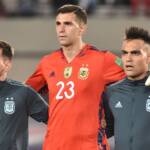 Pronostico Mondiali 2026: Argentina - Austria, combo interessante su Messi e compagni a 2.50