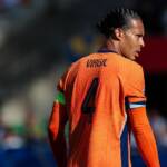 Pronostico Mondiali 2026, Olanda - Marocco nei sedicesimi di finale: formazioni, quote, orario e tutte le informazioni