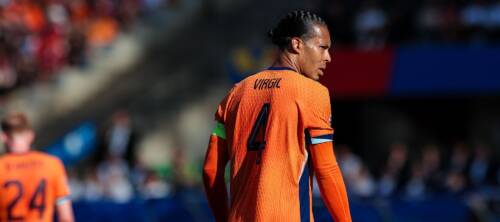 Pronostico Mondiali 2026, Olanda - Marocco nei sedicesimi di finale: formazioni, quote, orario e tutte le informazioni