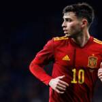 Pronostico Portogallo - Spagna, Mondiali 2026: Furie Rosse favorite, ma i precedenti premiano il segno X e l'Under 2.5