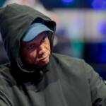 WSOP 2026: peccato Perati, Tag Team ok per gli azzurri, ma occhi puntati su Phil Ivey