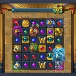 Pirots 5: recensione della nuova slot ELK Studios