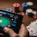 I migliori tornei di poker online del week-end: dal ME Mystery Bounty Week al Sunday Explosive