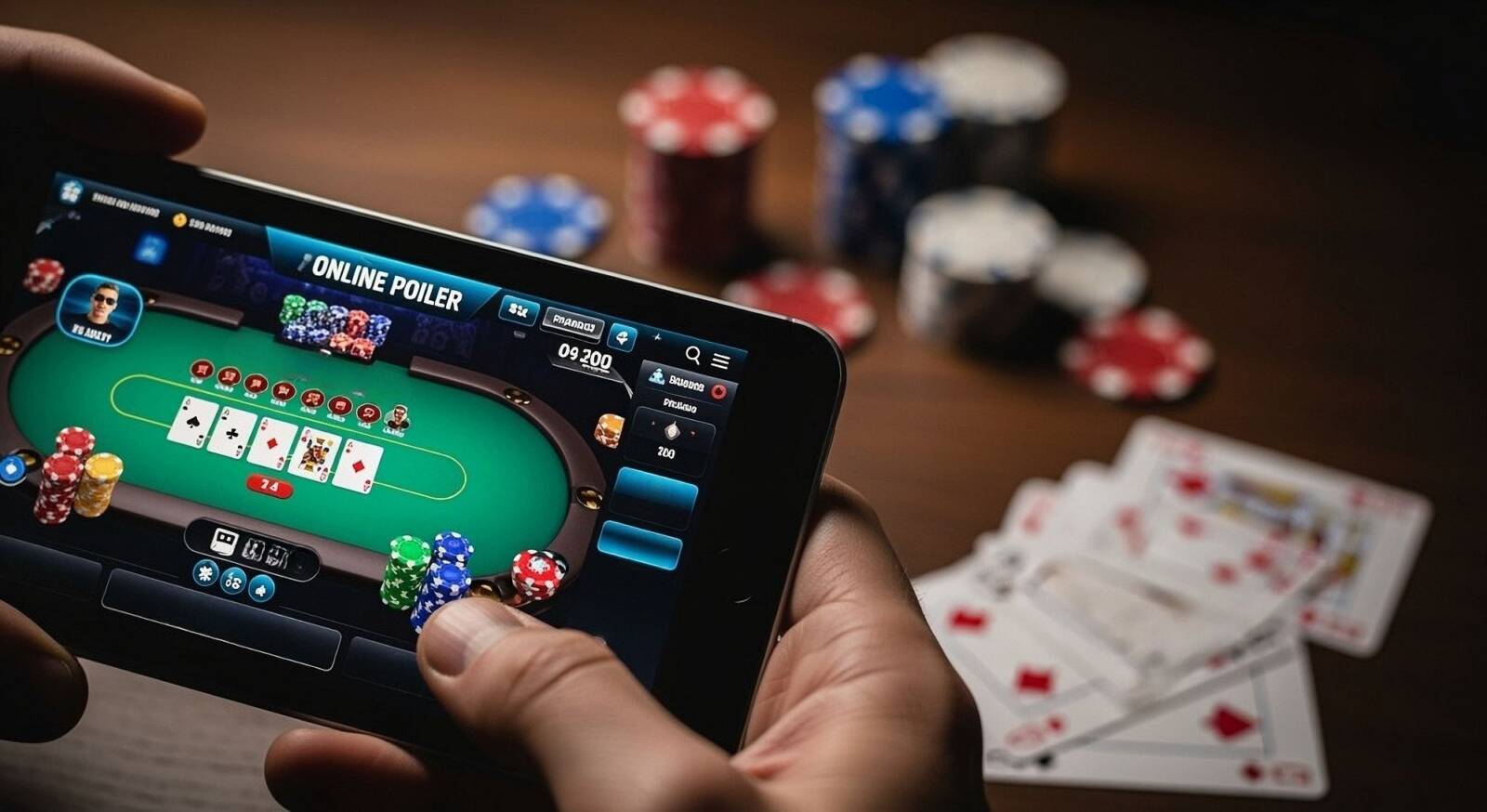 poker tornei week end