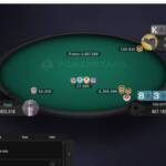 Come giochi KQs a 3 left del Sunday Special sull'openpush del chipleader? Punti di vista MTT: il parere di sei pro
