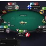 Come 'M@d0ff' ha vinto il Sunday Special: le mani decisive del final table!