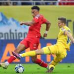Svizzera-Colombia, pronostici Mondiali 2026: elvetici in pole position?