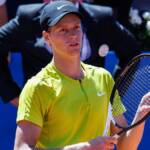 Favoriti e pronostici Wimbledon 2026: Sinner attesissimo al back-to-back
