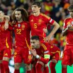 Pronostico Mondiali 2026: Uruguay - Spagna, Bielsa in difficoltà, Yamal e Oyarzabal spingono sull'Over 2.5