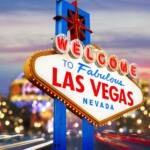 A Las Vegas si fa la storia al contrario: crollo dei profitti dell'80% nel 2025 sulla Strip che incassa $21 miliardi