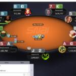 Come 'imluckkbox' ha vinto il Sunday Special: le mani decisive al final table!