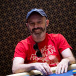 Di giorno difendeva Google davanti alla Corte Suprema, di notte vinceva $50 milioni a poker... poi è finito in manette