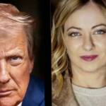 L'uomo più potente di Las Vegas è il mediatore tra il governo Meloni e l'amministrazione Trump