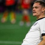 Pronostico Mondiali 2026: Germania - Paraguay, tedeschi favoriti ma i precedenti con le sudamericane sono negativi