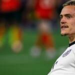 Pronostico Germania - Paraguay: tedeschi favoriti ma i precedenti con le sudamericane sono negativi