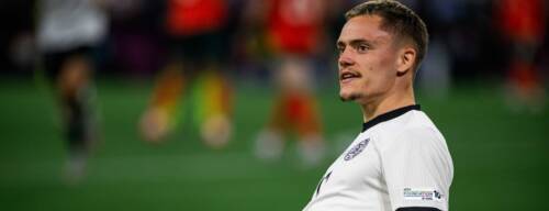 Pronostico Germania - Paraguay: tedeschi favoriti ma i precedenti con le sudamericane sono negativi