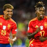 Pronostico Spagna - Arabia Saudita Mondiali 2026: Yamal insegue il numero tredici, l' Assist a quota 2.37
