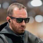 WSOP 2026: Barakat sfortuna pazzesca nel 50k PLO, altri 13 azzurri nel Milly Maker, Genovese-Isaia nel 2-7