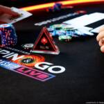 Spin&Go dal moltiplicatore massimo con 5$: 
