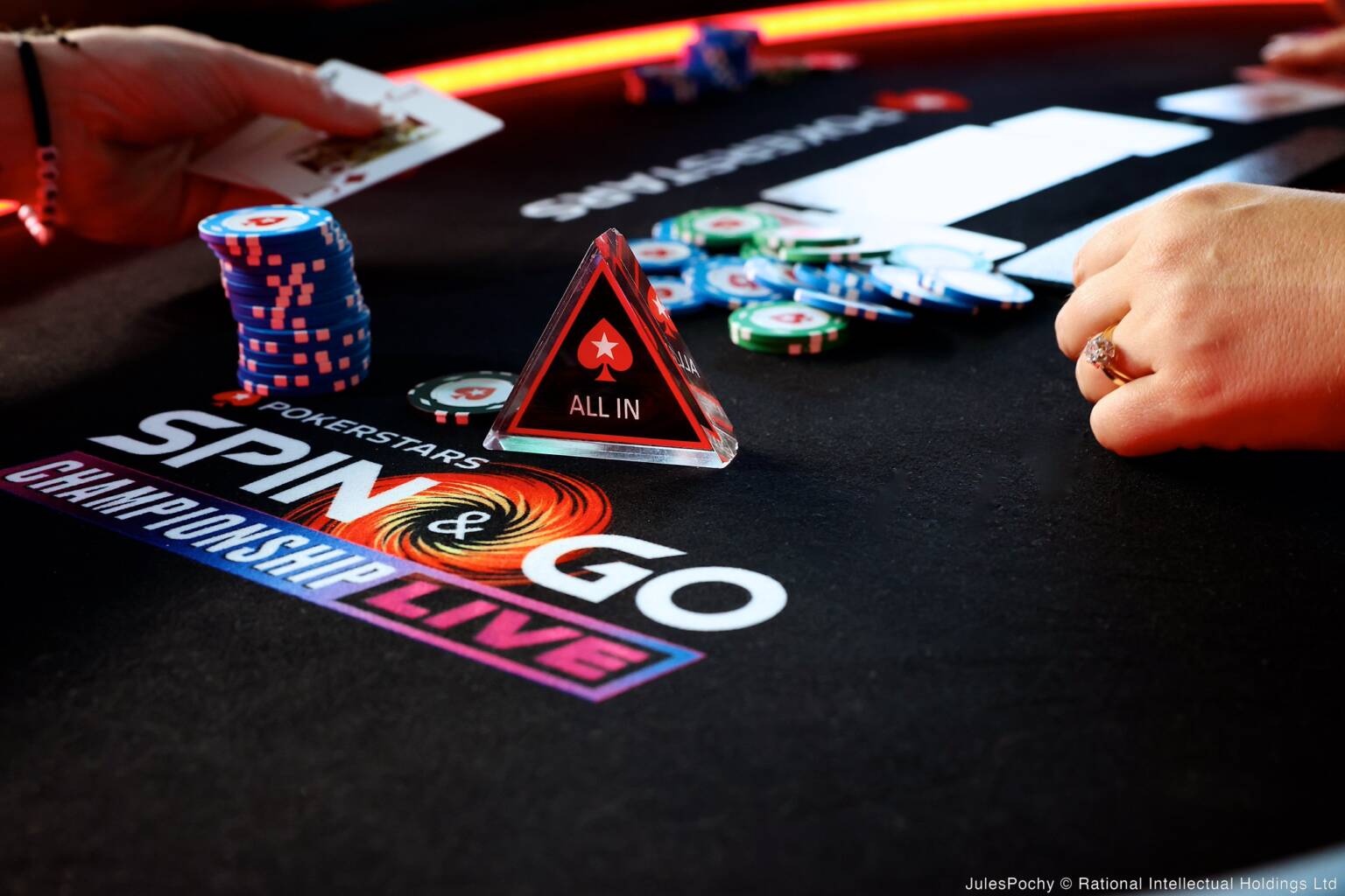 spin go pokerstars