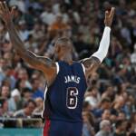 NBA, il passaggio di LeBron James ai Philadelphia 76ers sconvolge la lavagna antepost: le quote aggiornate