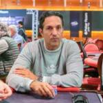 Il dissequestro di un circolo di poker a Pisa, rivisti il limiti di re-entry e buy-in: l’intervista all’Avvocato Luca Poldaretti