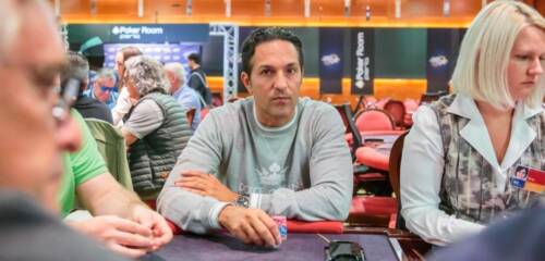 Il dissequestro di un circolo di poker a Pisa, rivisti il limiti di re-entry e buy-in: l’intervista all’Avvocato Luca Poldaretti