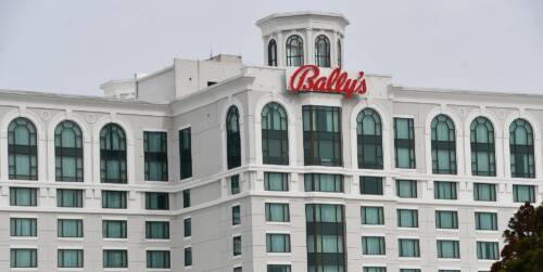 Gamblers sbancano il Bally's per 1,4 milioni: "Abbiamo battuto il casinò sfruttando il Vip System, garantendoci un edge matematico"