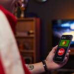 Nuovo scandalo scommesse nel basket USA: coinvolti due giocatori NCAA e due ex trader di DraftKings