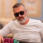 L'Italia mai così male da 20 anni nel Main Event, ma Sergio Benso può salvare le nostre WSOP 2026