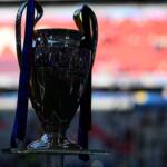 La schedina del martedì: da Zagabria alla Scozia, ecco i preliminari di Champions League