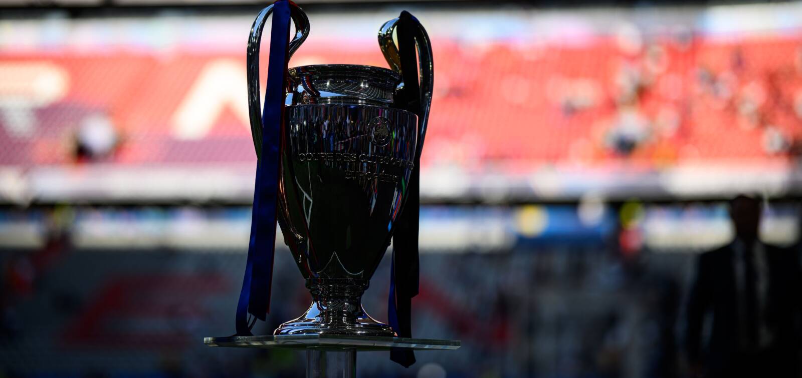 Champions League