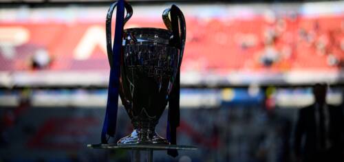 La Schedina del giorno: primo appuntamento di stagione con i preliminari di Champions e di Conference