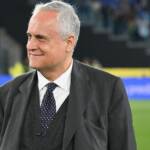 Polymarket sarà presto oscurato da ADM, lo sponsor della Lazio è a rischio