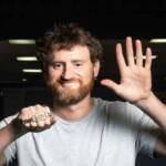WSOP 2026: la redenzione di David Peters vale 1.001.391$