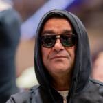 WSOP Main Event: si riprende in bolla con 10 italiani e 6 ex campioni in corsa!