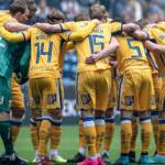 Schedina Pronta del Venerdì tra Svezia, Norvegia e Romania a quota 10