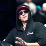 WSOP 2026 Main Event: è final table, Mueller tra gli 