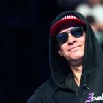 WSOP 2026, i finalisti: Greg Mueller, ritorno di fiamma per 