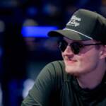 WSOP 2026 Main Event: i profili dei nove finalisti