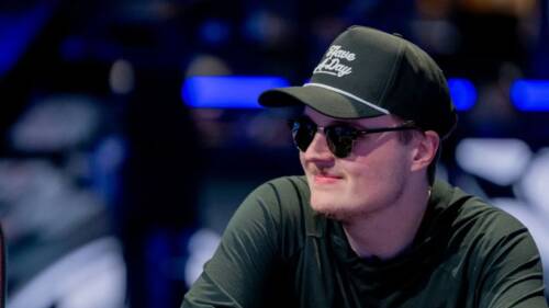 WSOP 2026 Main Event: i profili dei nove finalisti