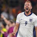 Pronostico Messico - Inghilterra, Mondiali 2026: l'uragano Kane assalta la Tricolor e la classifica cannonieri a 2.62