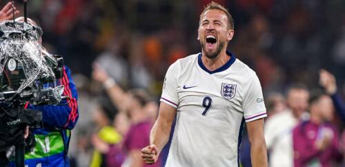 Pronostico Messico - Inghilterra, Mondiali 2026: l'uragano Kane assalta la Tricolor e la classifica cannonieri a 2.62