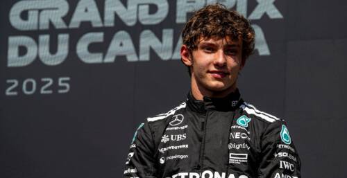 Pronostico e scommesse Gran Premio di Silverstone: torna il dominio delle Frecce d'Argento?