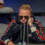 WSOP 2026, i finalisti: Lauri Saaskilahti, il 